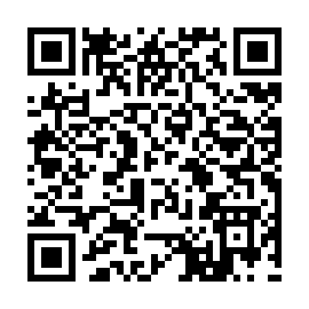 QR code for 903KG