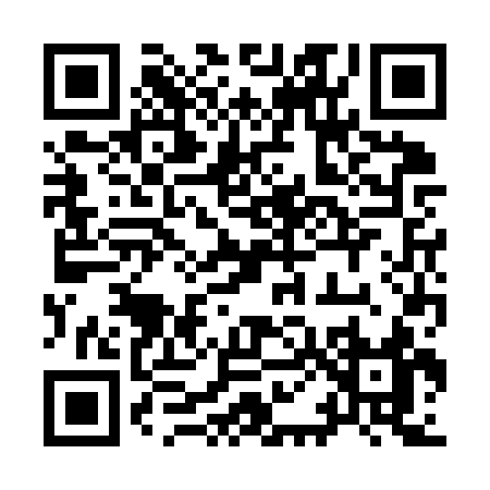 QR code for 903KS
