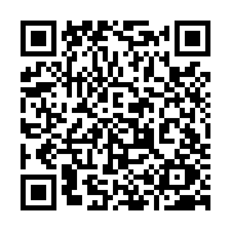 QR code for 903L