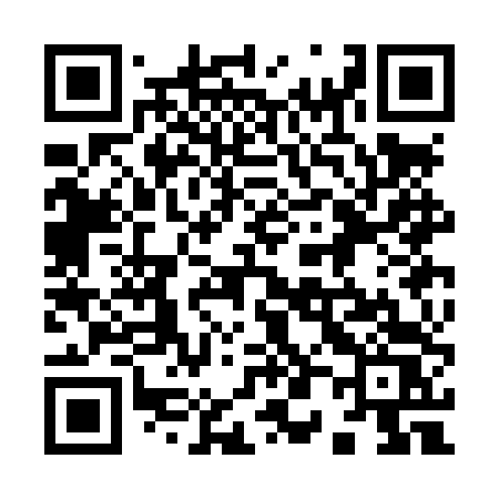 QR code for 903LTS