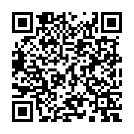 QR code for 903M