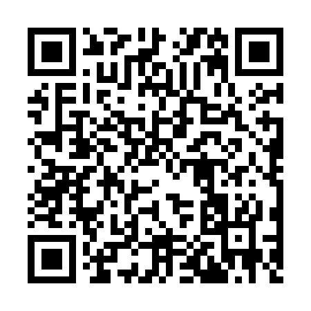 QR code for 903MC