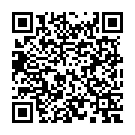 QR code for 903N