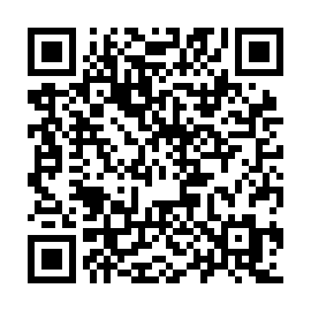QR code for 903NBM