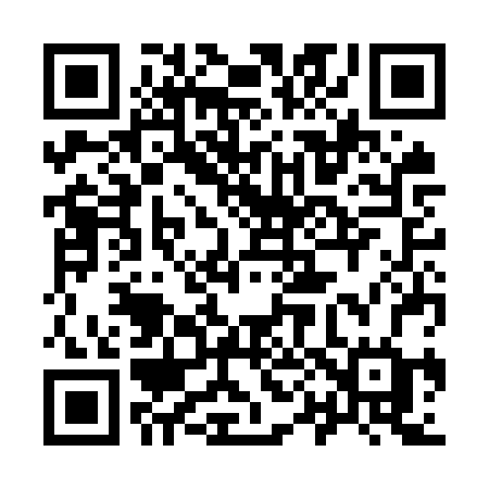QR code for 903ORG