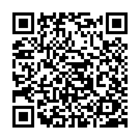 QR code for 903P