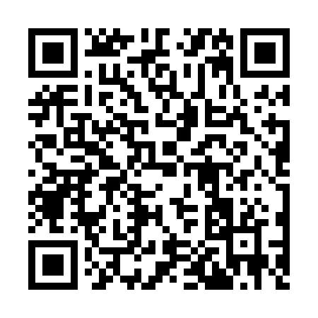 QR code for 903PB