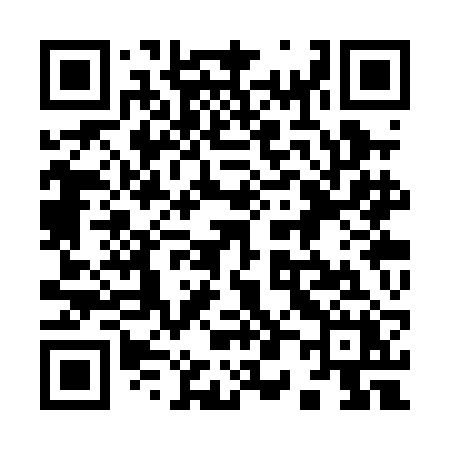 QR code for 903PBX