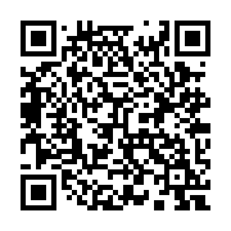 QR code for 903PIM