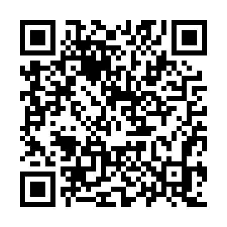 QR code for 903PWK