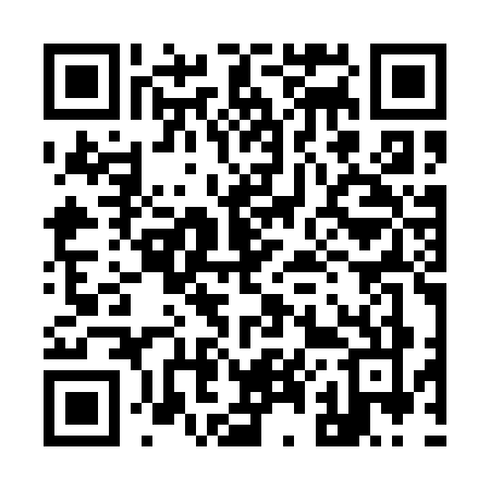 QR code for 903Q