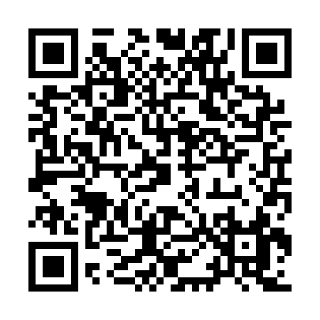 QR code for 903QC