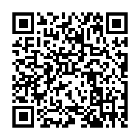 QR code for 903QJ