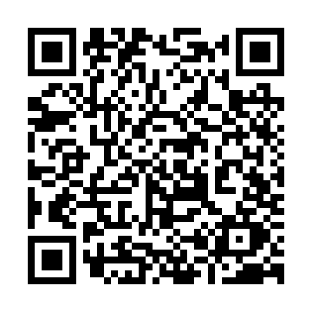 QR code for 903R