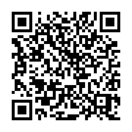 QR code for 903RIP