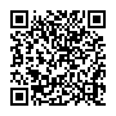 QR code for 903ROZ