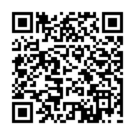 QR code for 903RR