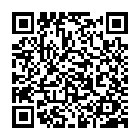QR code for 903S