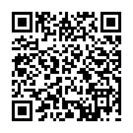 QR code for 903SI