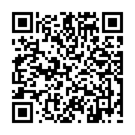 QR code for 903T