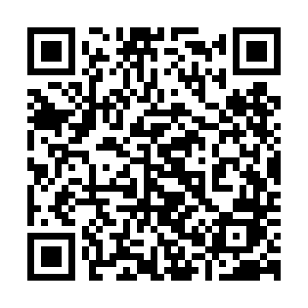 QR code for 903TDJ