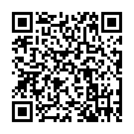 QR code for 903TG