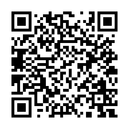 QR code for 903TS