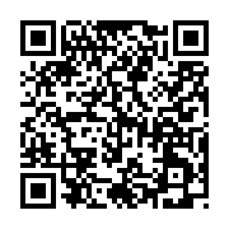 QR code for 903TU