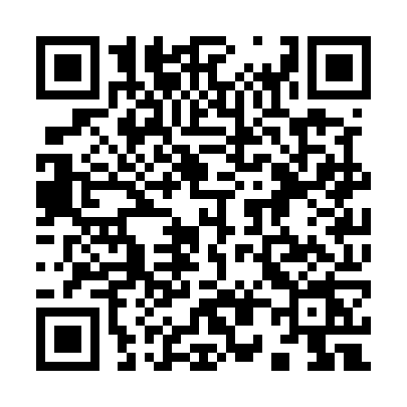 QR code for 903U