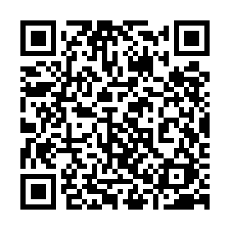 QR code for 903UBK