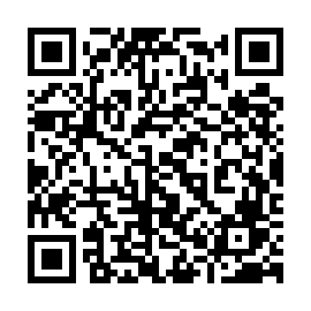 QR code for 903UFV
