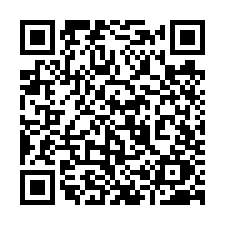 QR code for 903V