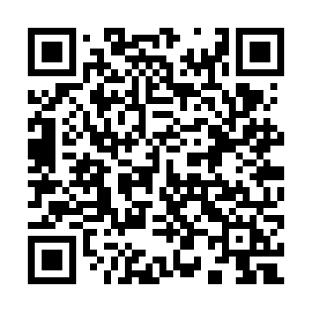QR code for 903VNH
