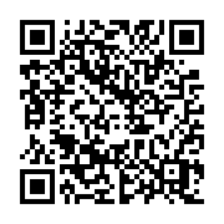 QR code for 903VPV