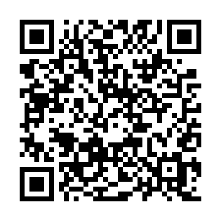 QR code for 903VUM