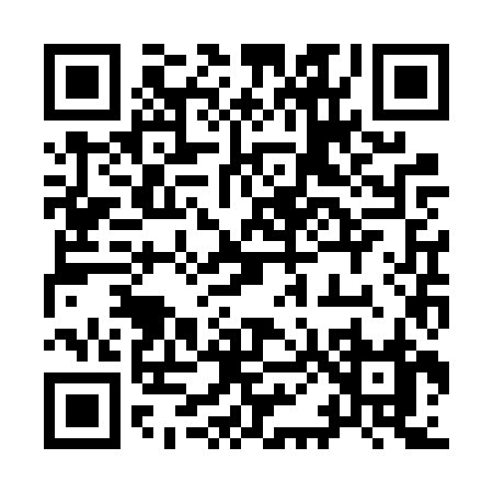 QR code for 903VZ