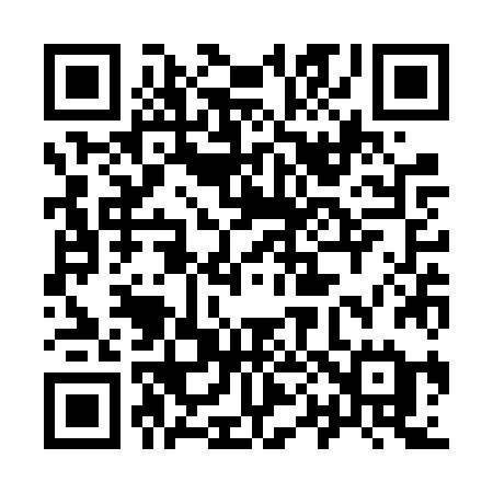 QR code for 903VZE