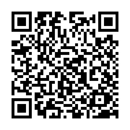 QR code for 903W