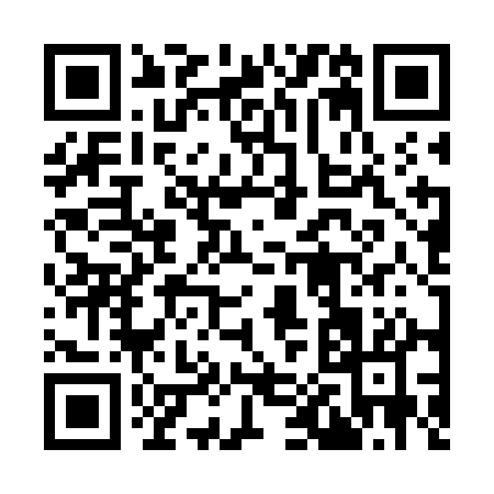 QR code for 903WA