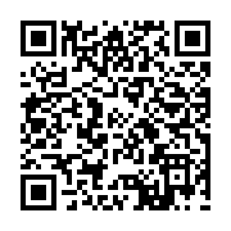 QR code for 903WB