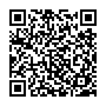 QR code for 903WGL