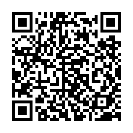 QR code for 903WIH