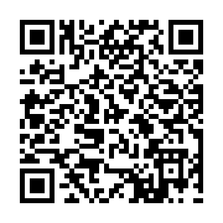 QR code for 903WO