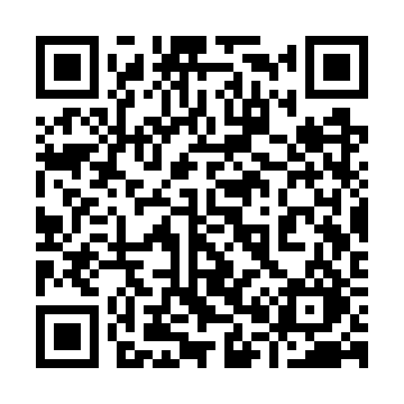 QR code for 903WRO