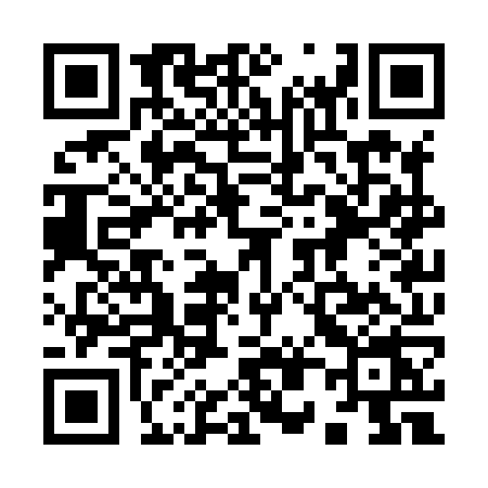 QR code for 903X