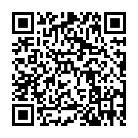 QR code for 903XI