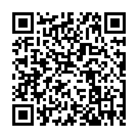 QR code for 903XJ