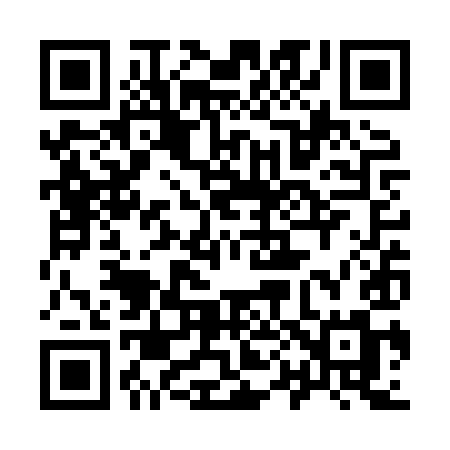 QR code for 903XYM