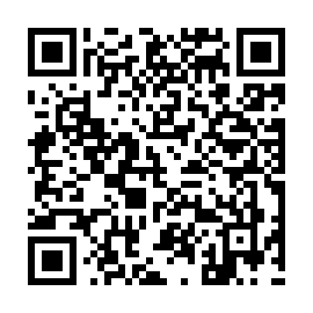 QR code for 903Y