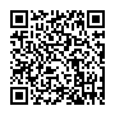 QR code for 903YC